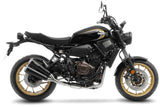 Leovince geluiddemper sbk gp duals schalld leo compl gp duals sw