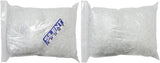 Silent sport geluidsisolatiemateriaal standard insulation material sp 500gr. std