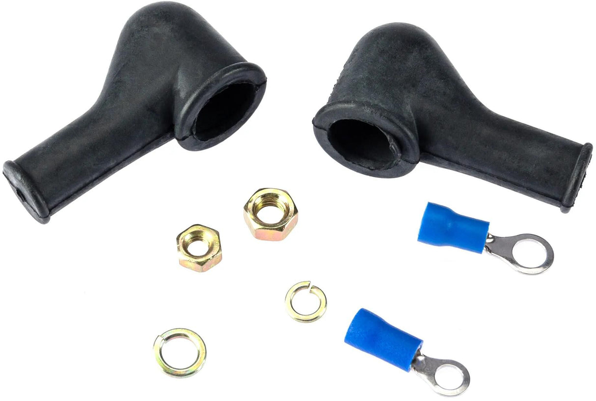 Rms benzinepomp fuel pumps