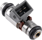 Magneti marelli injektor injector ducati monster
