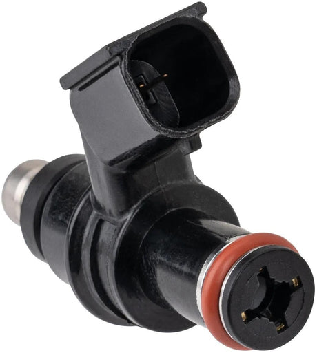 Magneti marelli injektor injector honda pcx 125 10-14