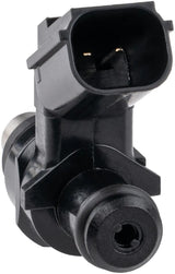 Magneti marelli injektor injector honda sh 150 13-16