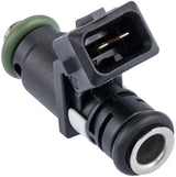 Magneti marelli injektor injector kymco k-xct 125