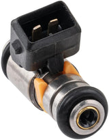 Magneti marelli injektor injector piaggio beverly ie 250