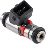 Magneti marelli injektor injector piaggio beverly 400 06-12