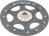 Zf sachs koppelingsschijven clutch disc sachs