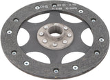 Zf sachs koppelingsschijven clutch disc sachs
