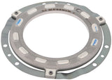 Zf sachs drukplaat pressure plate kuppl.sach bmw