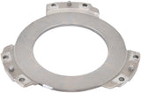 Zf sachs koppelingsdeksel housing cover kuppl.sachs bmw