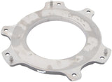 Zf sachs koppelingsdeksel housing cover kuppl.sachs bmw