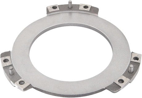 Zf sachs koppelingsdeksel housing cover kuppl.sachs bmw