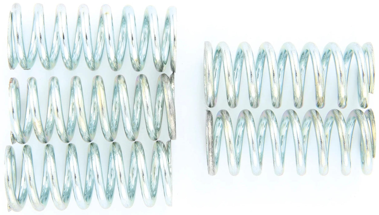 Trw koppelingsveer set mef1 clutch spring kit mef149-5