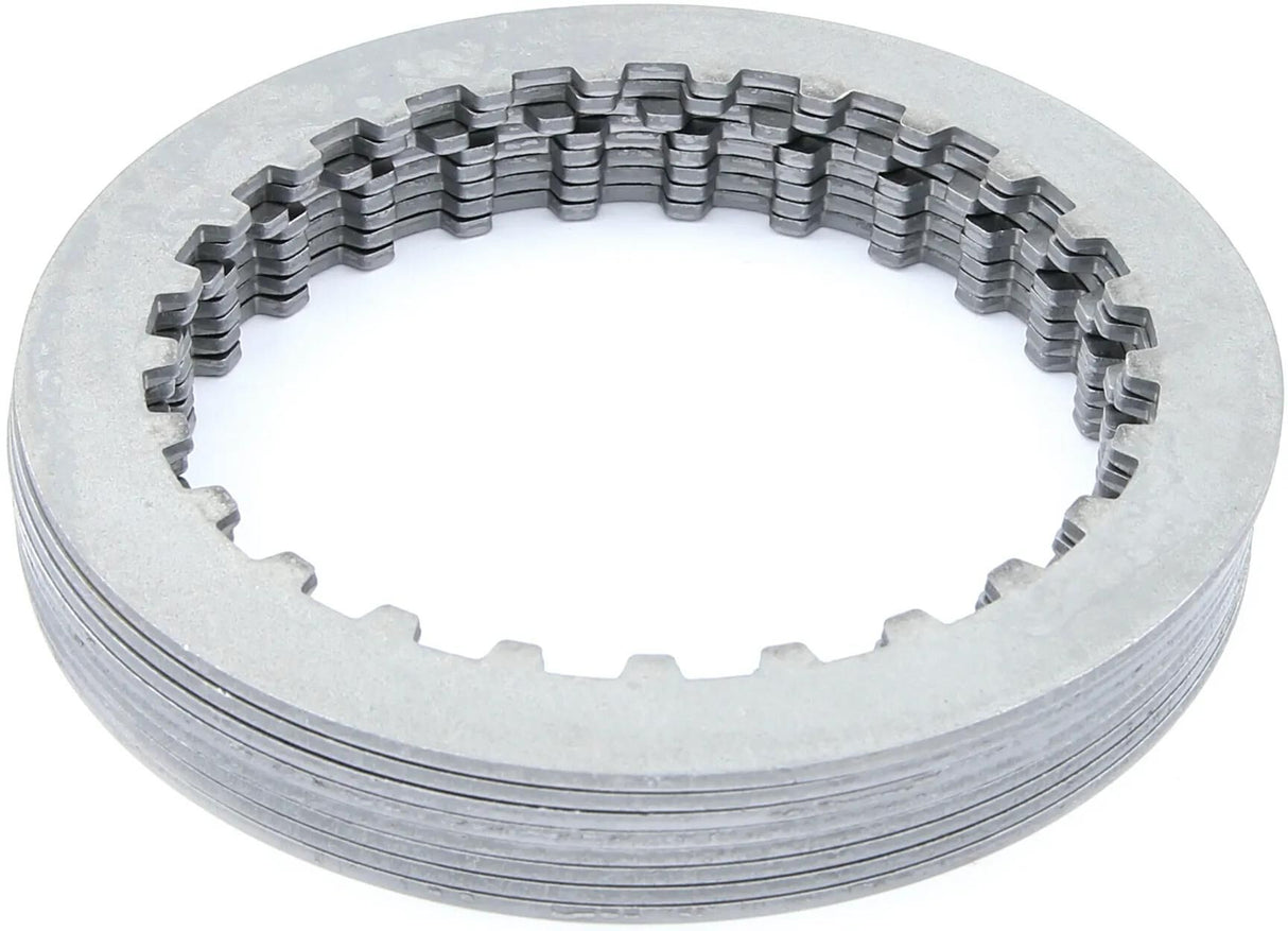 Trw stalen ringset clutch.steel.kit mes327-8