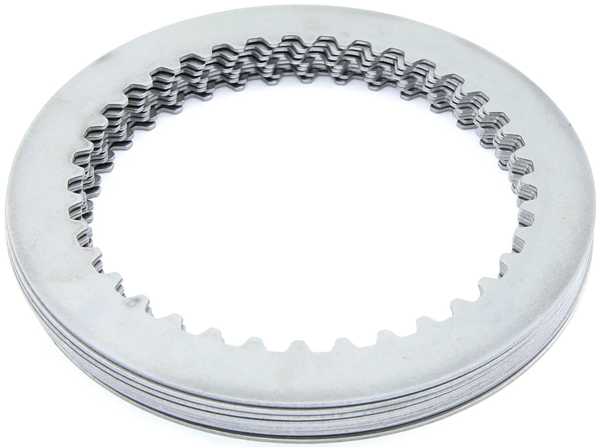 Trw stalen ringset clutch.steel.kit mes341-9