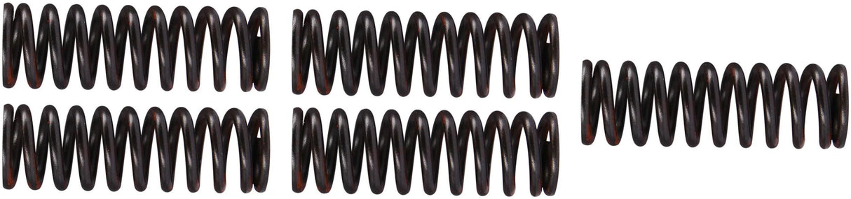 Trw koppelingsveer set mef3 clutch spring kit mef323-5