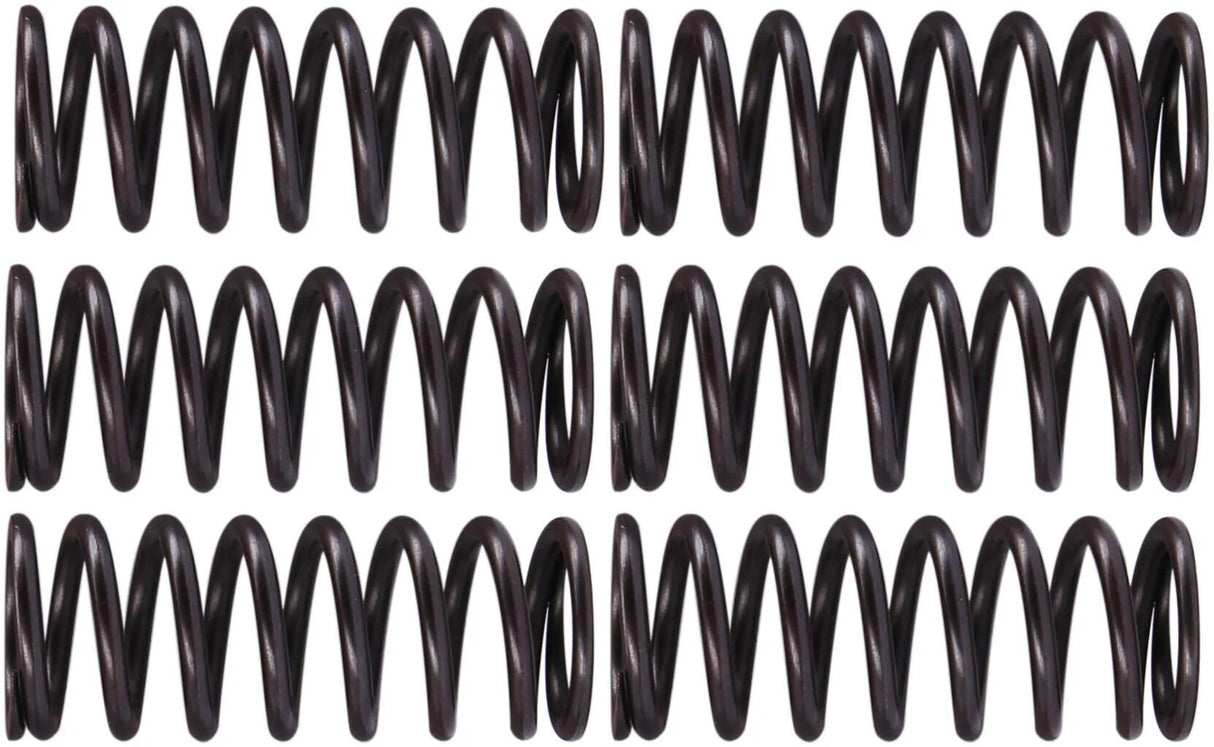 Trw koppelingsveer set mef3 clutch spring kit mef326-6