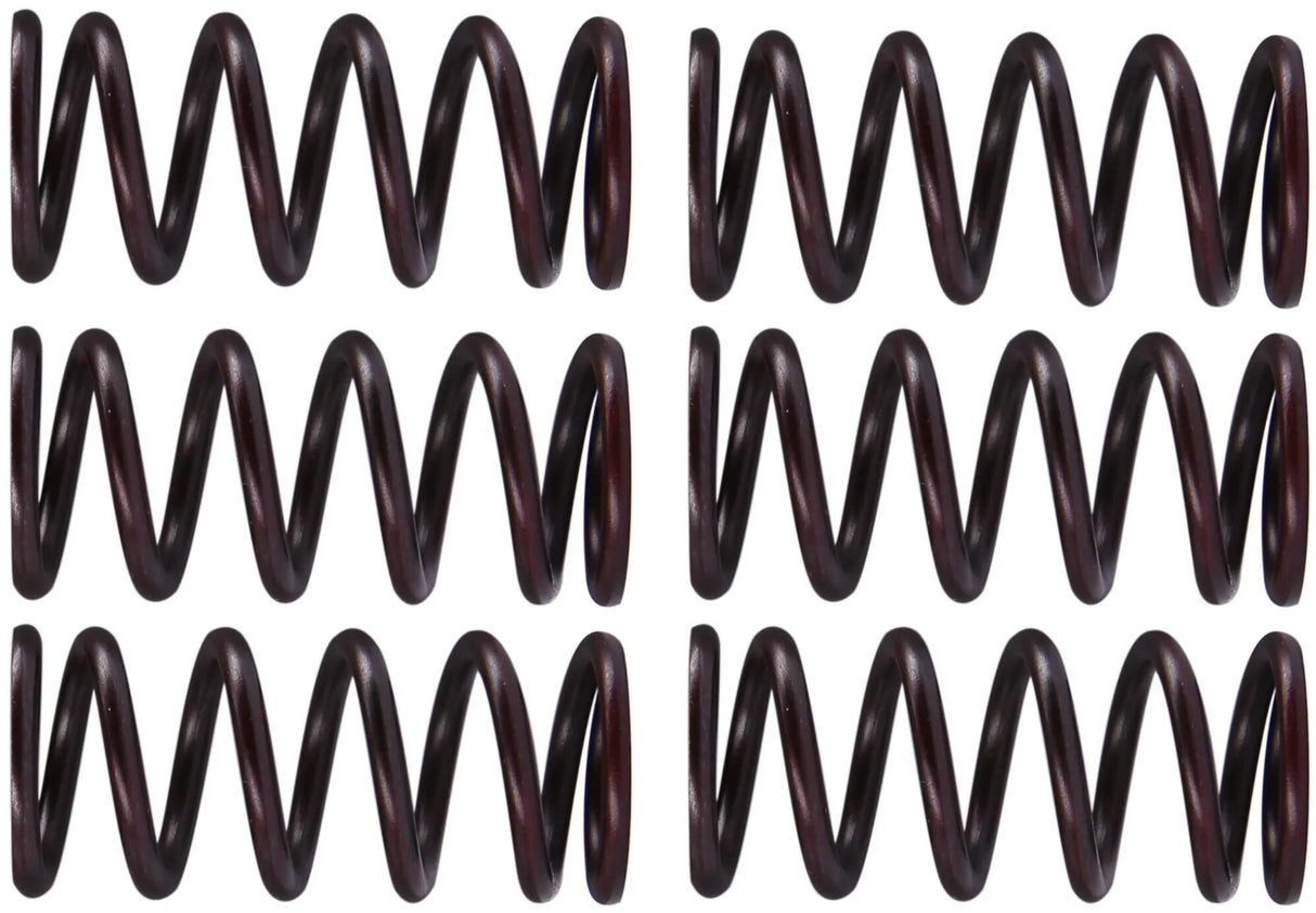 Trw koppelingsveer set mef3 clutch spring kit mef300-6