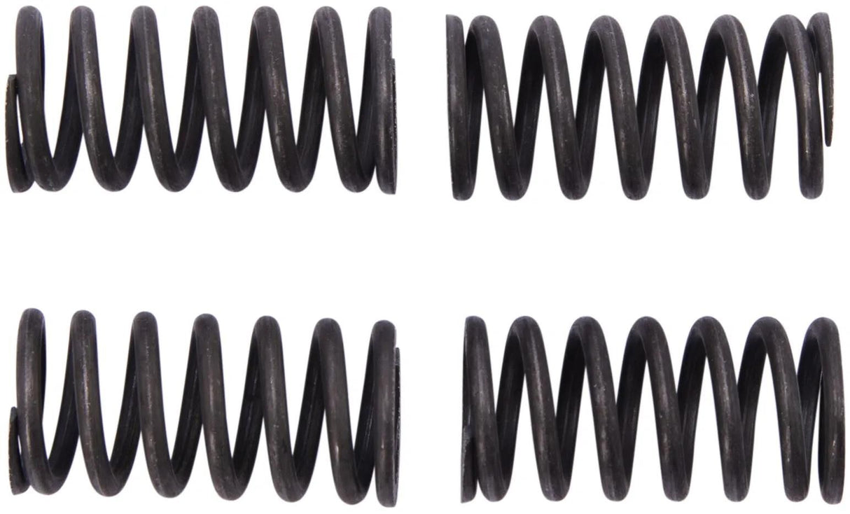 Trw koppelingsveer set mef3 clutch spring kit mef331-4