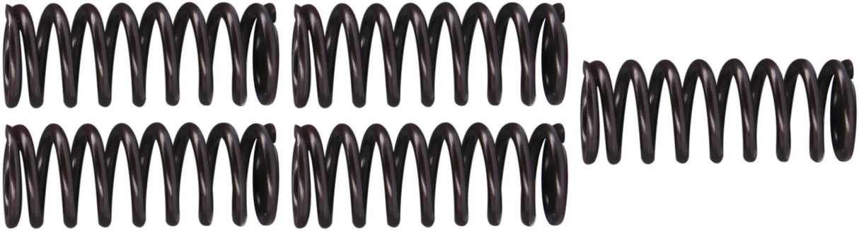 Trw koppelingsveer set mef3 clutch spring kit mef352-5