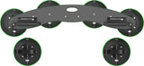 Treefrog pro 2 bike rack
