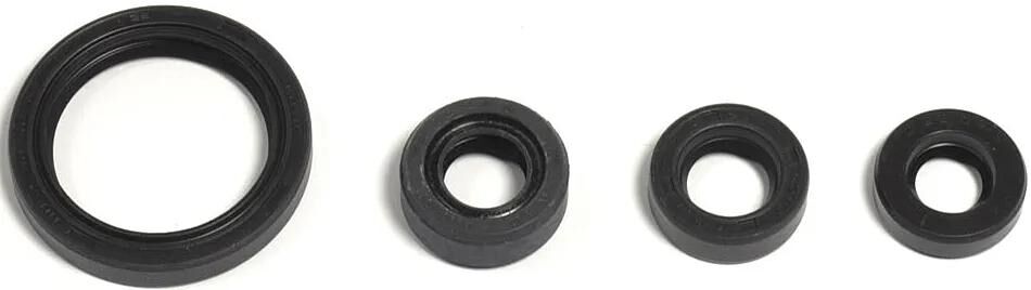 Athena motor-keerring set motorshield yz 450,06-10,wrf 04-10
