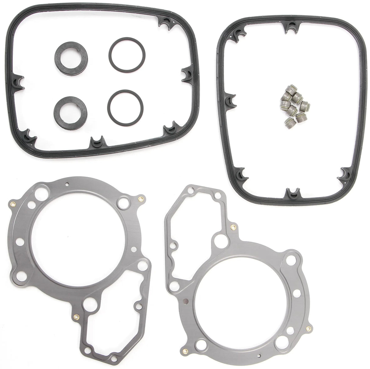 Athena cilinder pakkingset headset engine r 1100rs r 1100gs 92-97