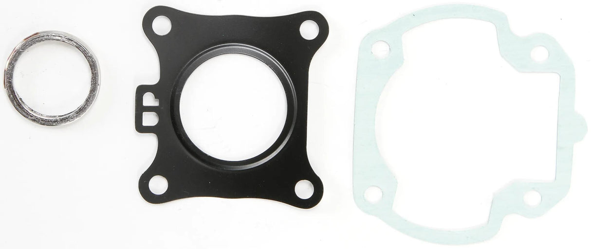 Athena cilinder pakkingset headset engine mxu 50, 06-07,