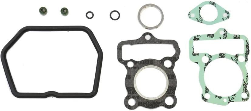 Athena cilinder pakkingset headset engine cb 50f j js cy 50, 79-81