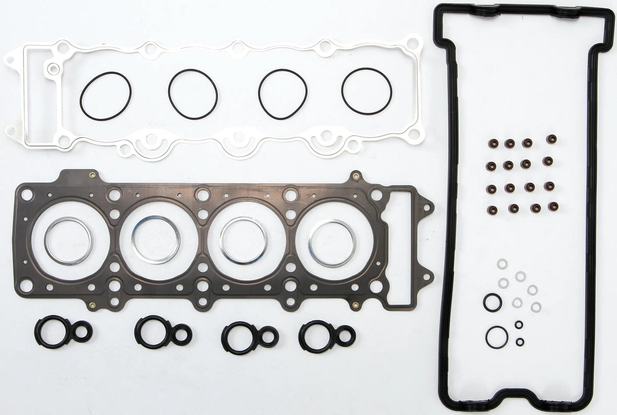Athena cilinder pakkingset headset engine zx-9r ninja, 00-03,