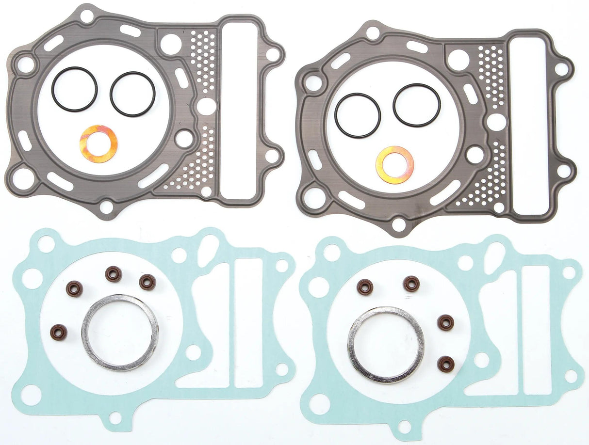 Athena cilinder pakkingset headset engine vn 800 vulcan,