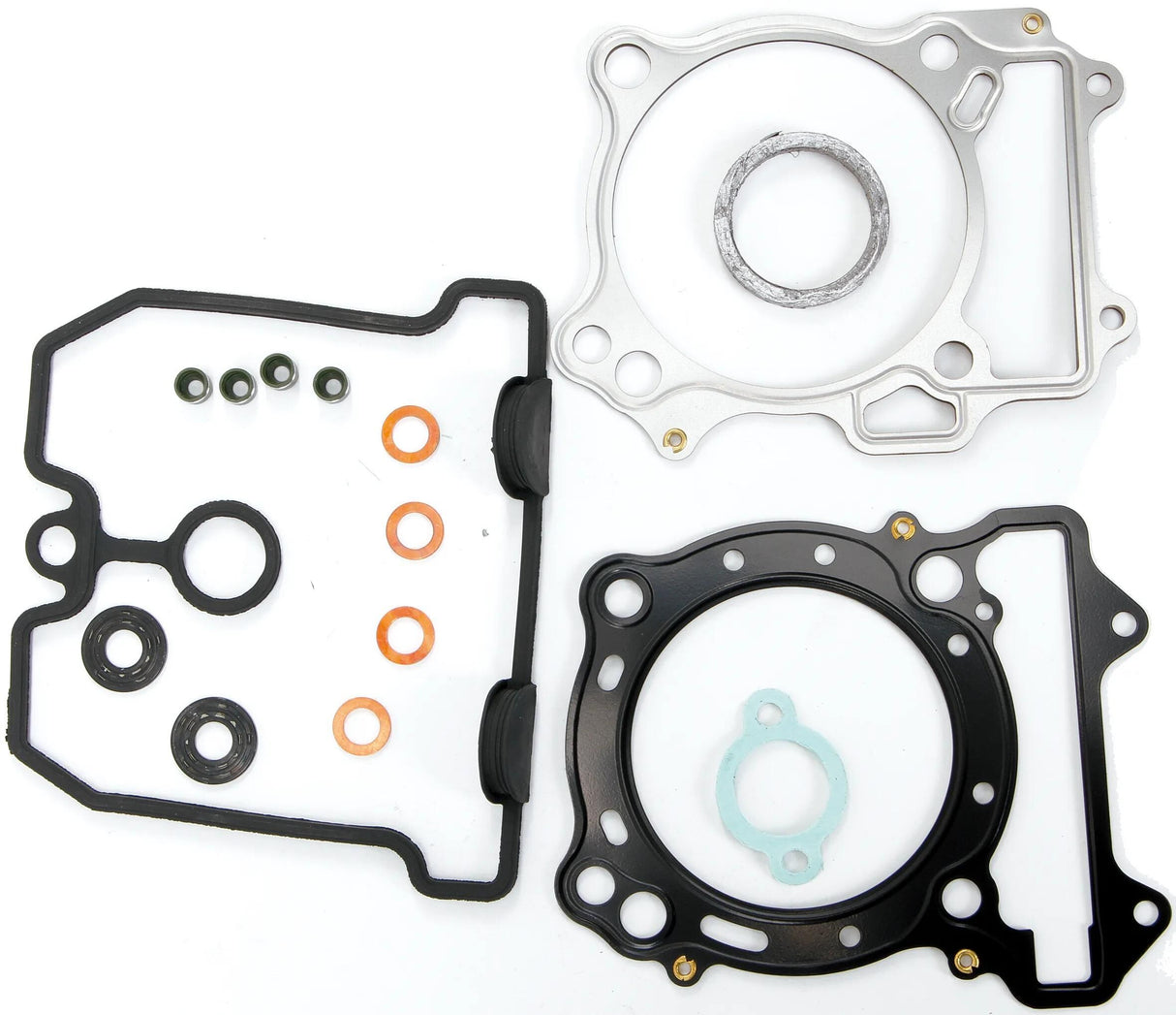 Athena cilinder pakkingset headset engine lt-z 400 quadsport,03-10