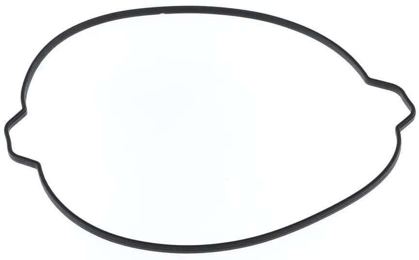 Athena koppelingsdeksel pakking clutch cover gasket ktm o-ring