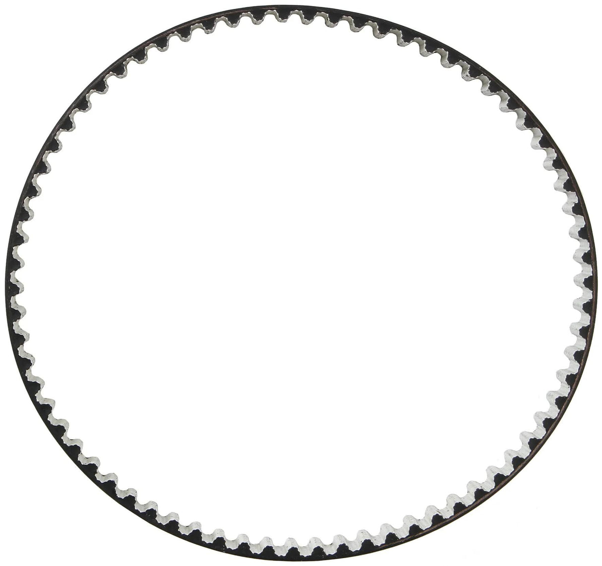 Dayco distributieriem motorrad timing belt duc 70x18ht 070rp180ht