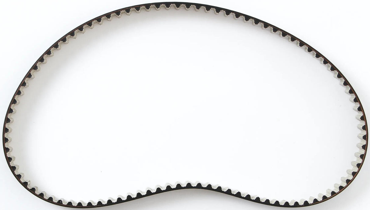 Dayco distributieriem motorrad timing belt duc 93x17ht 093rp170ht