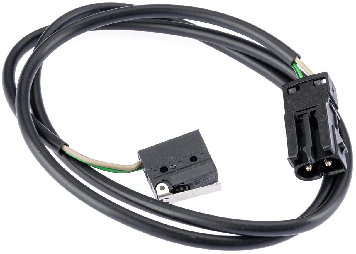 Sgr remlichtschakelaar stop light switch m.cable and plug