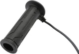 Daytona handvatverwarming heated grips mot 22+25mm open 4-stage int