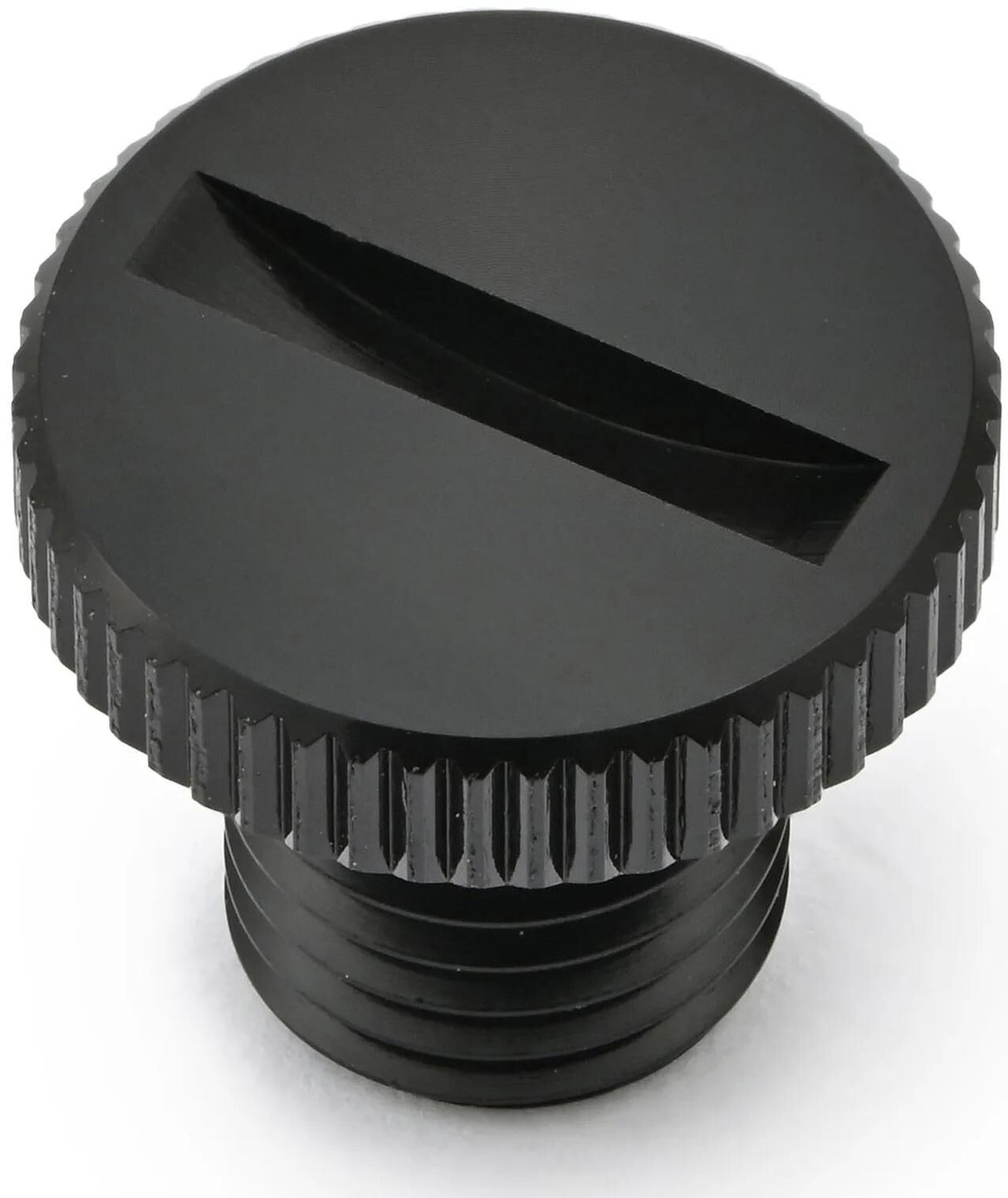 Daytona afsluitbout mirror shutter sw gw re m10x1.25