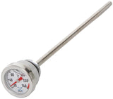 Spec-x olietemperatuurmeter oeltemp.display hh154