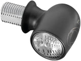 Kellermann richtingaanwijzer spot® kl turn signal spot vo hi sw