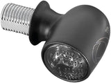 Kellermann positielicht spot® wl kl turn signal spot wl da vo position light sw