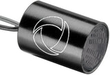 Kellermann richtingaanwijzer atto® dark integral turn signal atto dk integ sw glass get