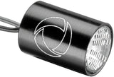 Kellermann led achterlicht atto® rb integral tail brake light atto rb integ sw kl glass clear