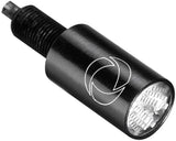 Kellermann led knipperlicht atto® df integral turn signal tail brake li atto df integral sw kl