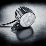 Kellermann led-blinker dayron® kl position indicator lig dayron pl innovation cold