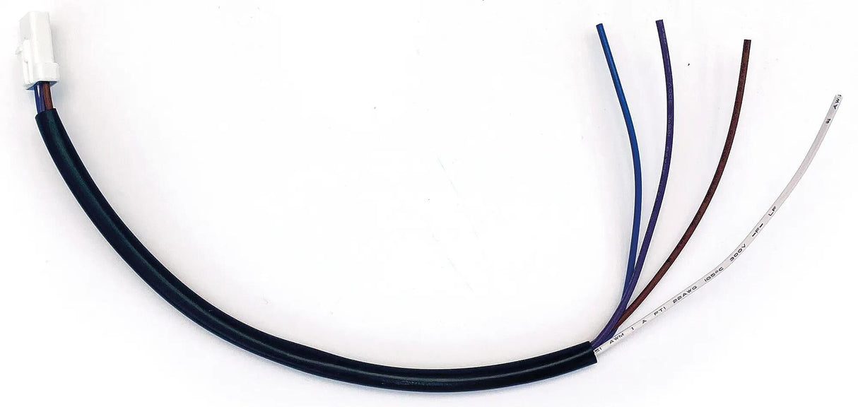 Kellermann adapterkabel i.nex kl i.nex plug set 161