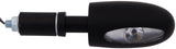 Kellermann led knipperlicht bl1000 led kl turn signal bl 1000 le black