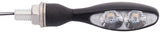Kellermann led knipperlicht micro 1000® extreme kl turn signal micro 1000 extreme, black
