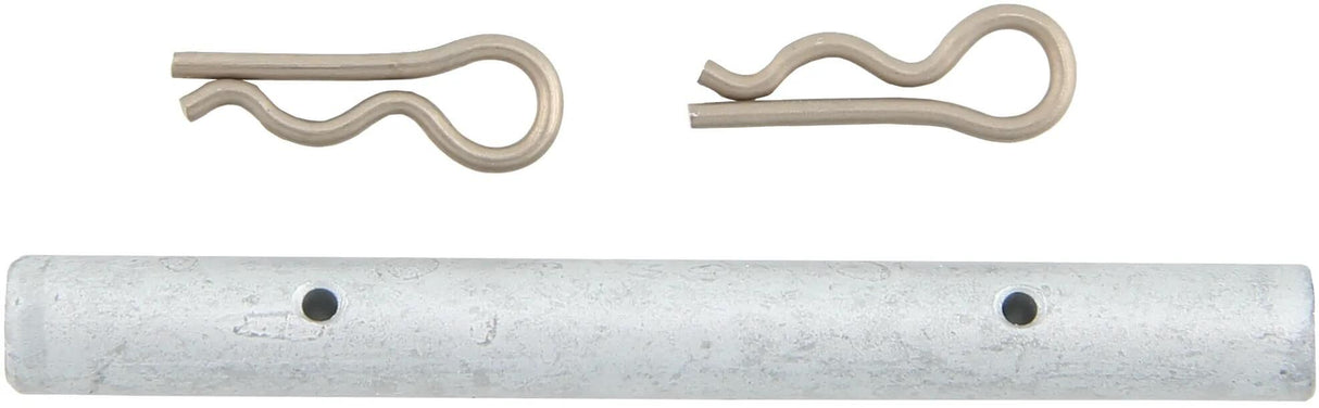 Daytona remblokkenpin brake pad pin 88591