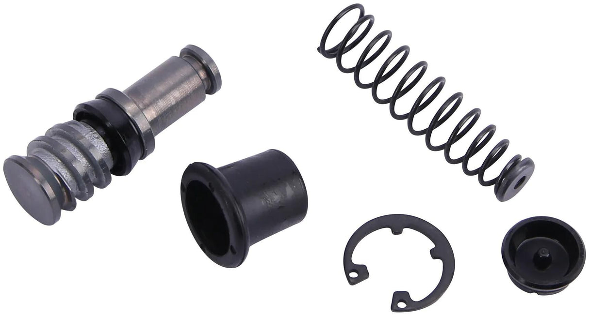 Nissin reparatieset hoofdremcilinder master br.cyl.repair set for 14mm