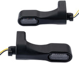 Motoism richtingaanwijzer type-one turn signal mi type one bmw